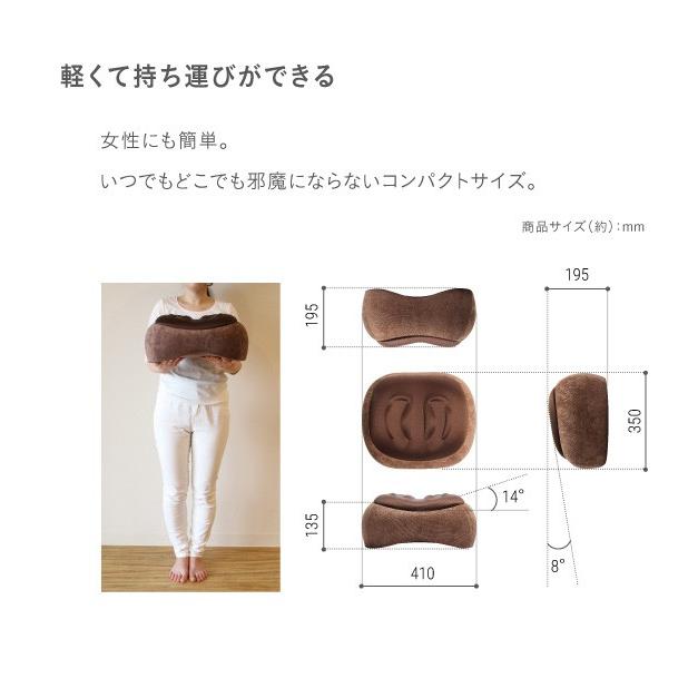 PROIDEA（プロイデア） スリムルームステッパー ダイエット 器具