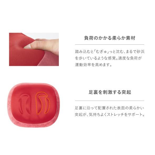 PROIDEA（プロイデア） スリムルームステッパー ダイエット 器具