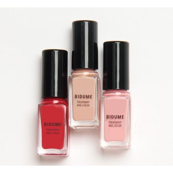 美爪の休日 ぷっくり風ツヤタイプ 水溶性ネイル 美容液 ネイルケア マニキュア はがせる 速乾 プロイデア メール便ok 1 0070 2636 プロイデア Yahoo ショッピング店 通販 Yahoo ショッピング