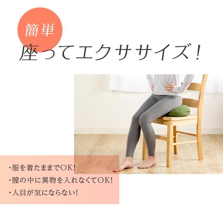 キュットブル 骨盤補整 尿漏れ 失禁 骨盤底筋 エクササイズ クッション ラボネッツ プロイデア ドリーム :0070-2659:プロイデア Yahoo!ショッピング店 - 通販 - Yahoo!ショッピング キュットブル 骨盤補整 尿漏れ 失禁 骨盤底筋 エクササイズ クッション ラボネッツ プロイデア ドリーム :0070-2659:プロイデア Yahoo!ショッピング店 - 通販 - Yahoo!ショッピング