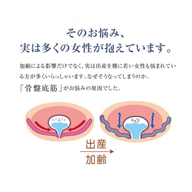 キュットクッション 下腹 引き締め 尿漏れ グッズ 骨盤底筋トレーニング 骨盤底筋エクササイズ プロイデア 0070 3738 プロイデア Yahoo ショッピング店 通販 Yahoo ショッピング