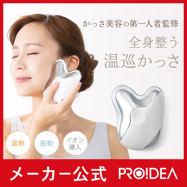 島田流 温巡かっさ 楽天市場】【期間限定特別価格】島田流 温巡かっさ : N-AEGIS