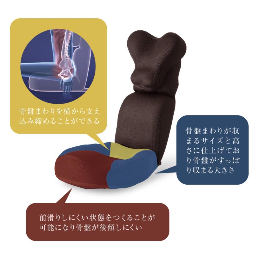 座椅子 腰痛 姿勢 肩・首スッキリ座椅子 HOGUURE ホグーレ テレワーク ストレッチ 骨盤 矯正 おしゃれ 首こり 肩こり プロイデア :0070-3937:プロイデア Yahoo!ショッピング店 - 通販 - Yahoo!ショッピング 座椅子 腰痛 姿勢 肩・首スッキリ座椅子 HOGUURE ホグーレ テレワーク ストレッチ 骨盤 矯正 おしゃれ 首こり 肩こり プロイデア :0070-3937:プロイデア Yahoo!ショッピング店 - 通販 - Yahoo!ショッピング