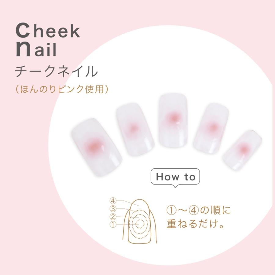 美爪の休日プレミアム 限定box マニキュア 子供 はがせる リムーバーいらず 爪に優しい 速乾 ペンタイプ 水溶性 プロイデア ドリーム30周年記念 0070 4016 プロイデア Yahoo ショッピング店 通販 Yahoo ショッピング