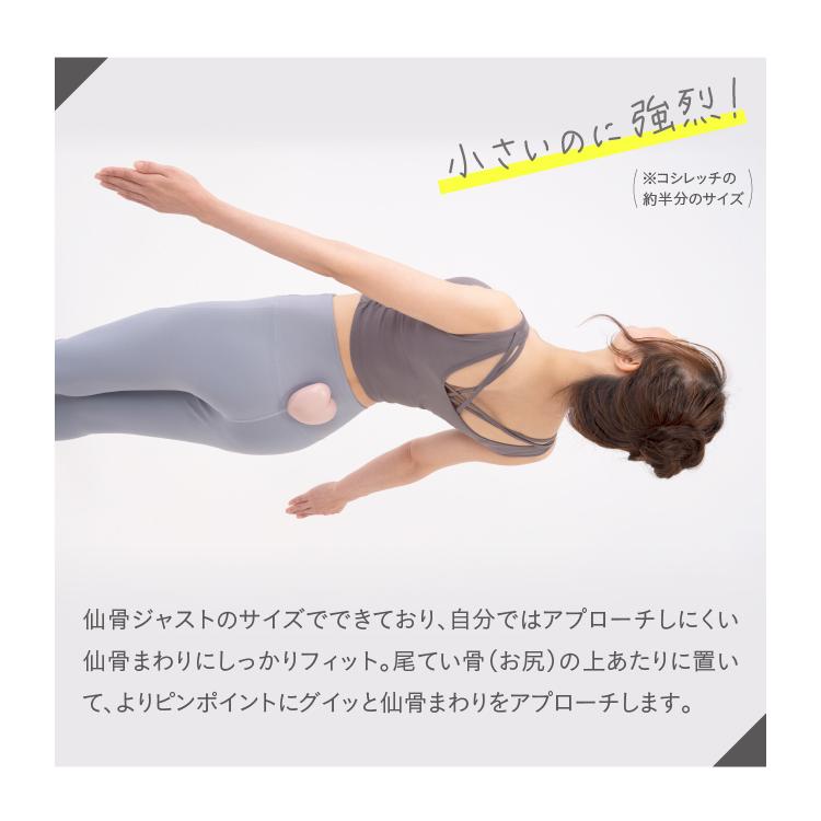 コシレッチpetit（プチ） | PROIDEA | 11