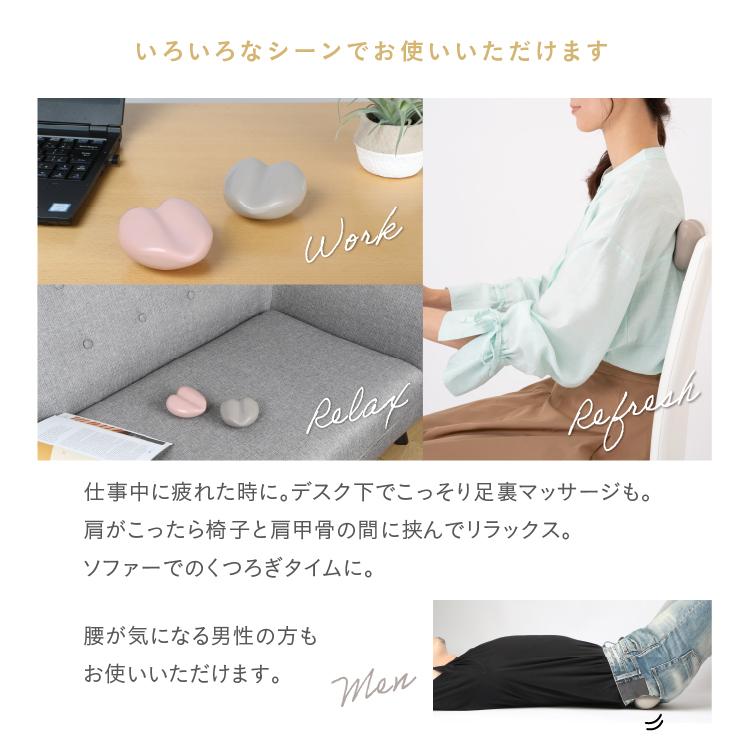 コシレッチpetit（プチ） | PROIDEA | 03