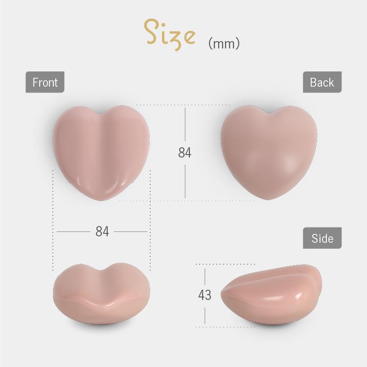 コシレッチpetit（プチ） | PROIDEA | 05