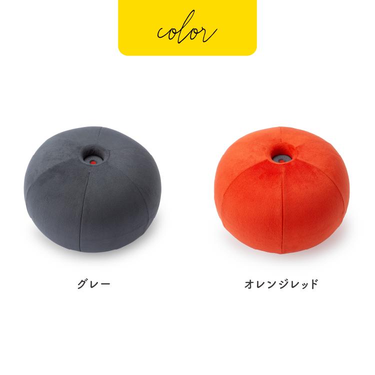 PROIDEA ストレッチパートナー ハグスフィア ストレッチパートナー ハグスフィア｜通販のベルメゾンネット