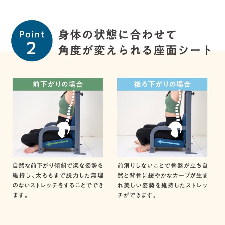 【2点セット】新品未開封 ゲーミングチェア＋ぶら下がり健康器 MRG JAPAN ぶら下がり健康器 コンパクト リハビリ 高齢者 器具 自宅