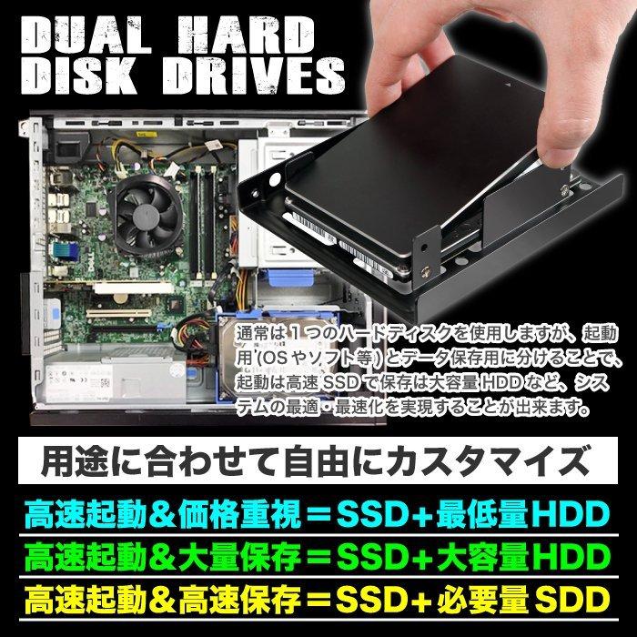 DELL（デル） ゲーミングPC デスクトップ 中古パソコン eスポーツ 新品