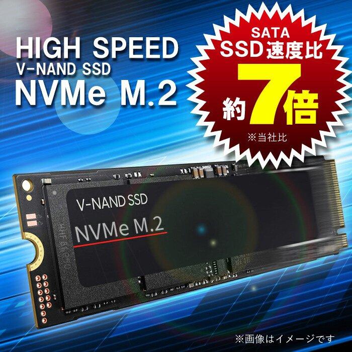 ゲーミングPC 新品 デスクトップパソコン SQUARE-3060 GeForce RTX3060