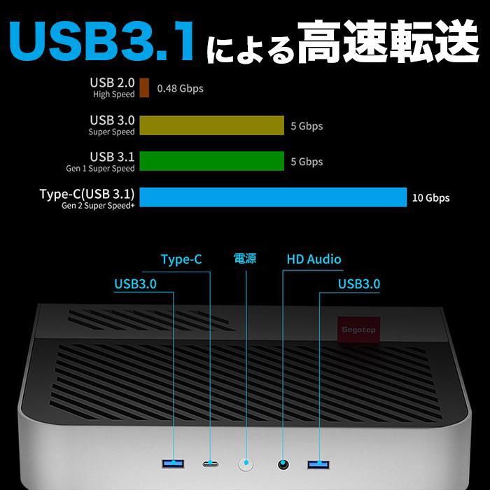 ゲーミングPC 新品 デスクトップパソコン SQUARE-3060 GeForce RTX3060