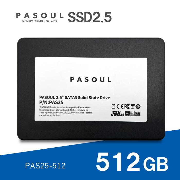 マラソン限定！ポイント5倍 【新品】SSD 512GB 2.5インチ - iPhone用ケース