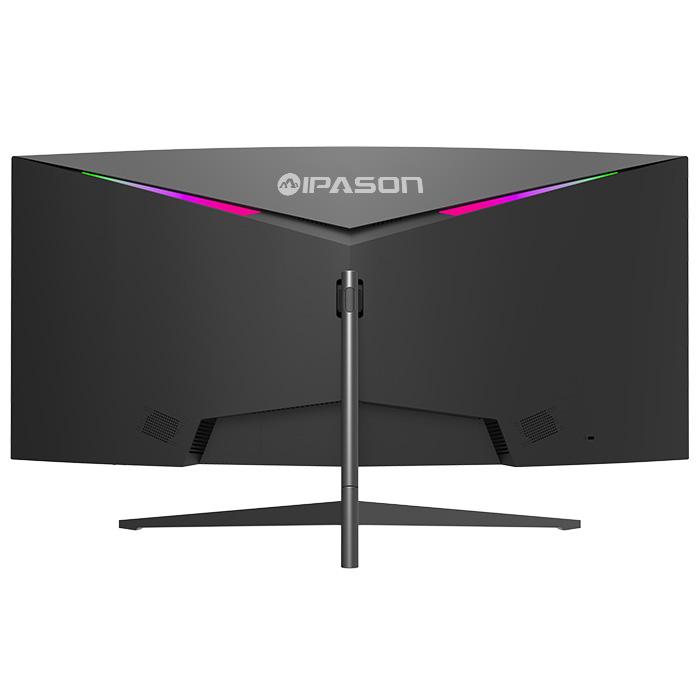 IPASON E342BW-J ゲーミングモニター 34インチ 曲面 ウルトラ IPASON E342BW-J ゲーミングモニター 34インチ 曲面 ウルトラ