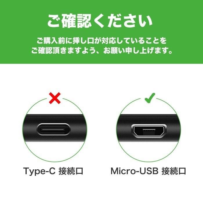 594円 オンラインショッピング 防獣ネット鹿よけ網 16cm目×幅1.7m×長さ20m1 980円 594円 オンラインショッピング 防獣ネット鹿よけ網 16cm目×幅1.7m×長さ20m1 980円