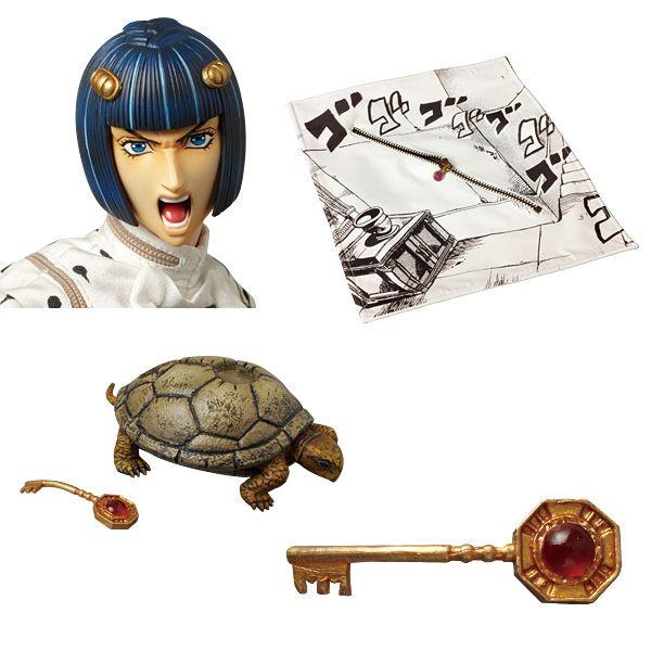 MEDICOM TOY RAH ブローノ・ブチャラティ : PROJECT 1・6 - 通販 MEDICOM TOY RAH ブローノ・ブチャラティ : PROJECT 1・6 - 通販