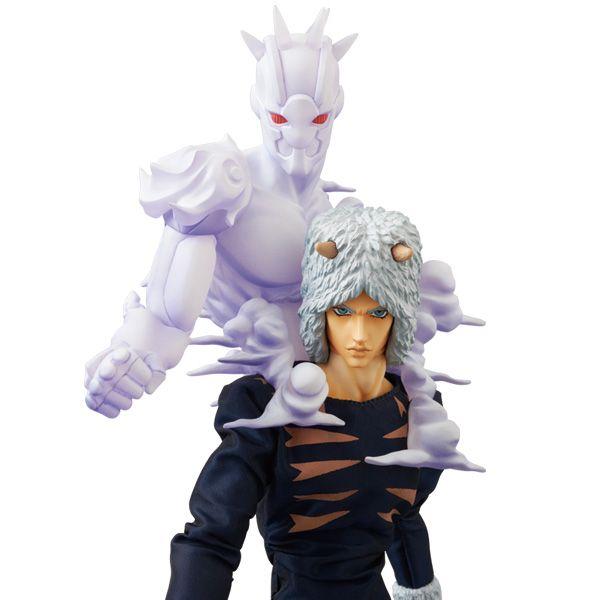 Rah ウェザー リポート Project 1 6 通販 Yahoo ショッピング