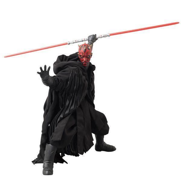 игрушка мол. игрушка мол. дарт мол лего набор 75537. фигурки hero mashers звездные войны. плюшевая игрушка дарта мола.