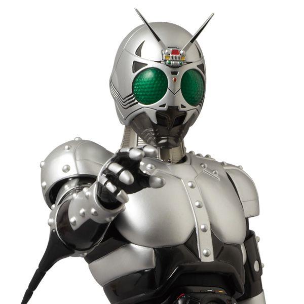 Rah Dx シャドームーン Ver 1 5 Project 1 6 通販 Yahoo ショッピング