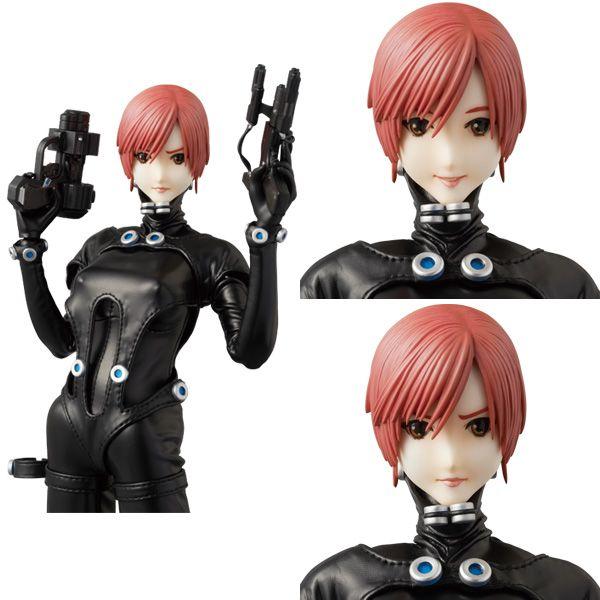 Rah 岸本恵 Project 1 6 通販 Yahoo ショッピング