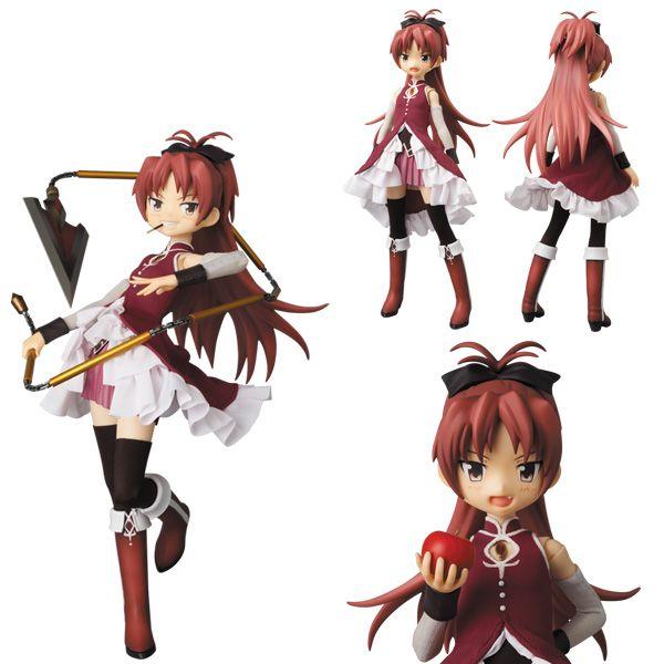 Rah 佐倉杏子 Project 1 6 通販 Yahoo ショッピング