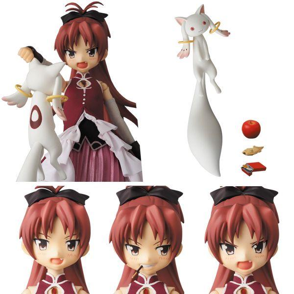 Rah 佐倉杏子 Project 1 6 通販 Yahoo ショッピング