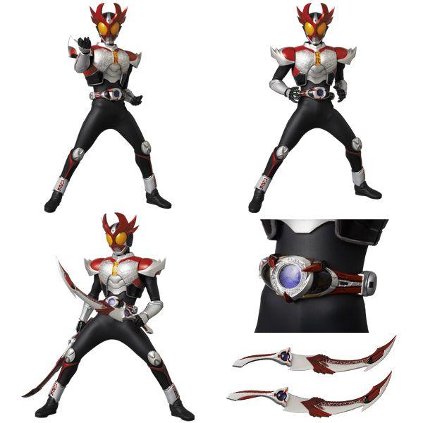 超特価sale開催 仮面ライダーアギト シャイニングフォーム Rah 特撮 Revuemusicaleoicrm Org