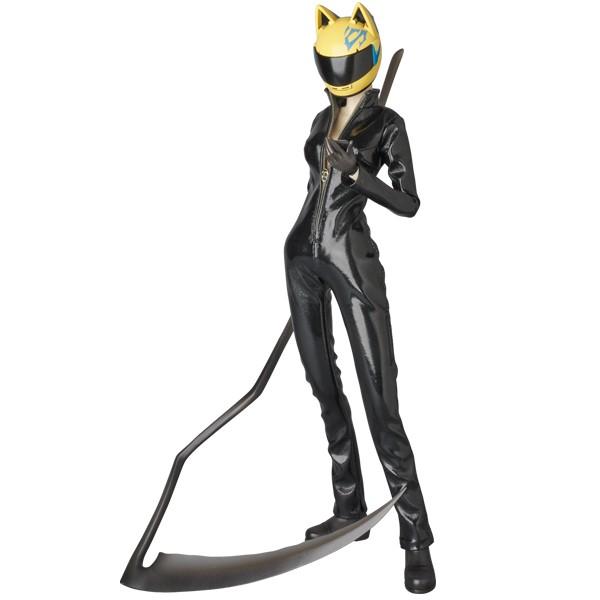 RAH セルティ・ストゥルルソン