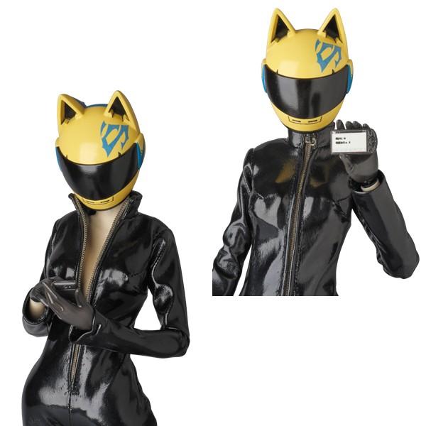 RAH セルティ・ストゥルルソン セルティ ストゥルルソン