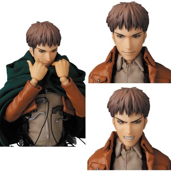 Rah ジャン キルシュタイン Project 1 6 通販 Yahoo ショッピング