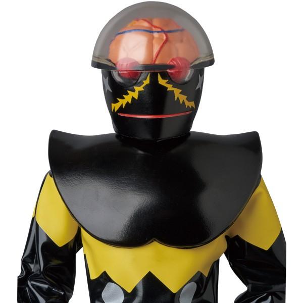 MEDICOM TOY（メディコム・トイ） RAH1970 ハカイダー : MEDICOM TOY