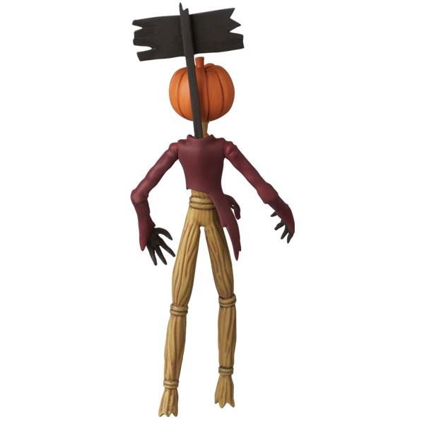 MEDICOM TOY（メディコム・トイ） UDF ジャックコレクション 