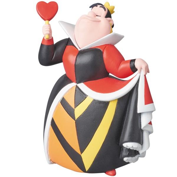 MEDICOM TOY（メディコム・トイ） UDF アリス・イン・ワンダーランド