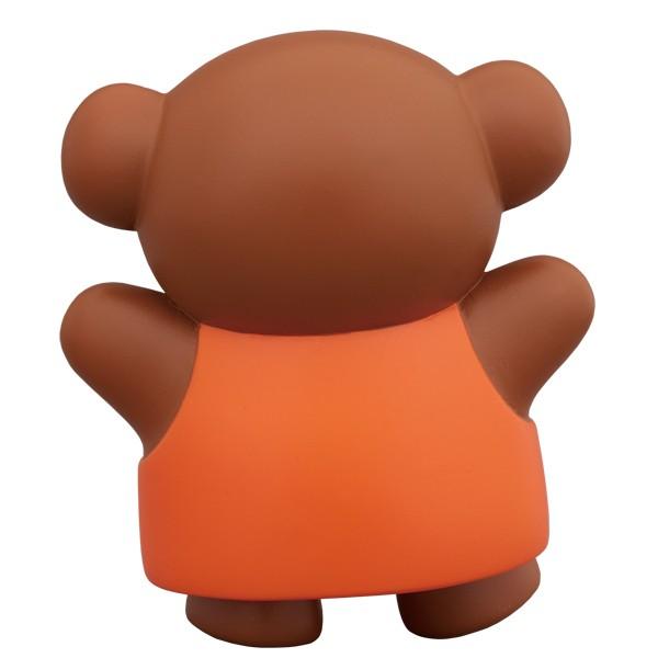 MEDICOM TOY（メディコム・トイ） UDF ディック・ブルーナ（シリーズ3
