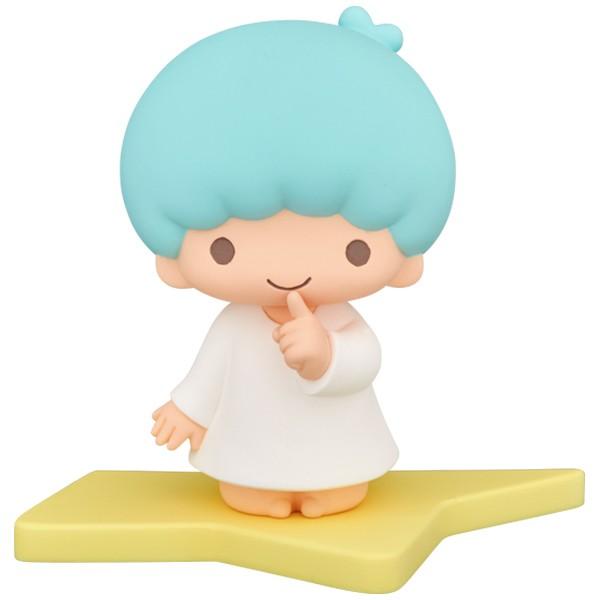 UDF Sanrio characters シリーズ1 キキ | MEDICOM TOY