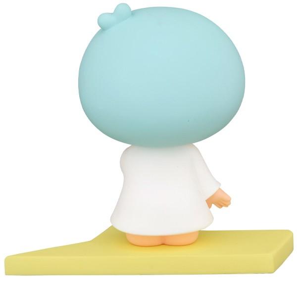 UDF Sanrio characters シリーズ1 キキ | MEDICOM TOY | 01