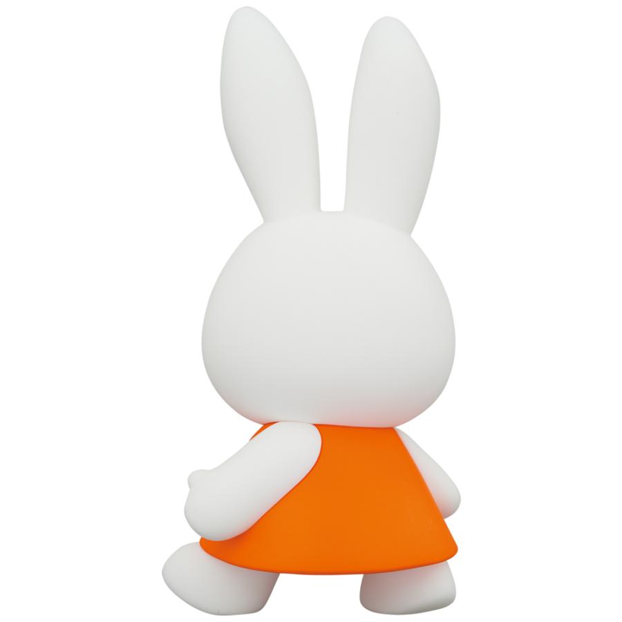 UDF ディック・ブルーナ (シリーズ5) おさんぽミッフィー | MEDICOM TOY | 01