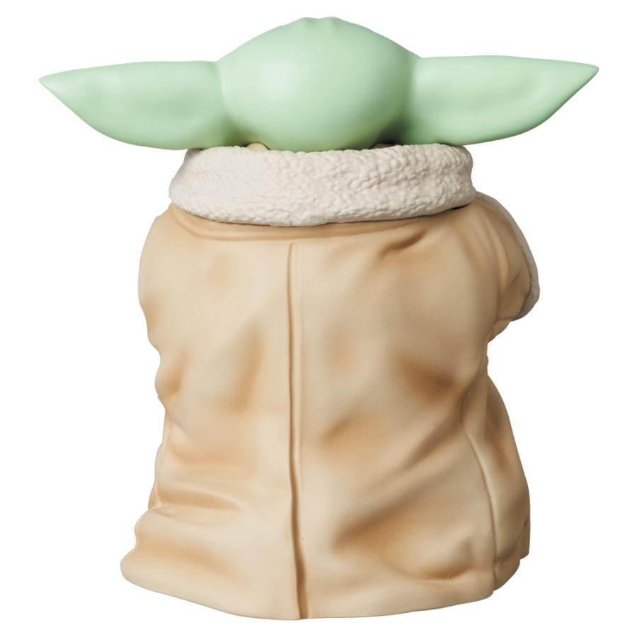 MEDICOM TOY（メディコム・トイ） 【公式ストア】【8月再入荷予定】UDF