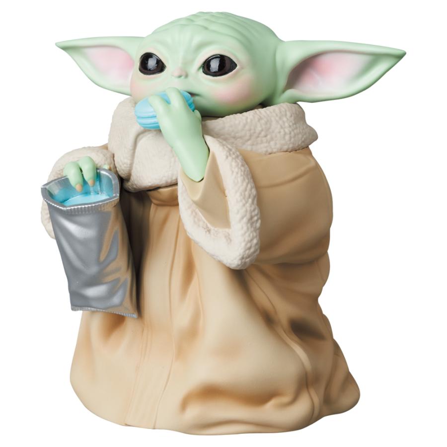 MEDICOM TOY（メディコム・トイ） 【公式ストア】【8月再入荷予定】UDF