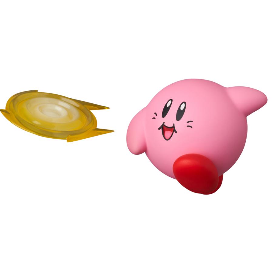UDF 星のカービィ　『星のカービィ 夢の泉の物語』 | MEDICOM TOY