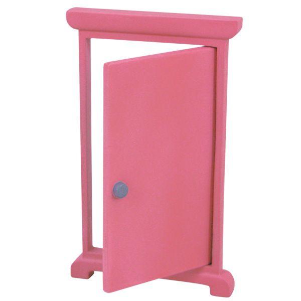 UDF「藤子・F・不二雄作品」シリーズ どこでもドア（新価格版） | MEDICOM TOY