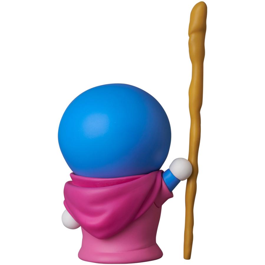 MEDICOM TOY UDF 映画ドラえもん のび太の絵世界物語 ドラえもん