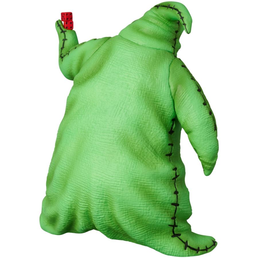 ヨ*オ様 MEDICOMTOY×NEIGHBORHOODxDisney フィギュ Amazon.co.jp