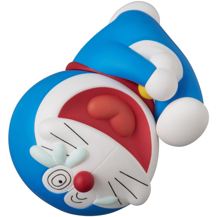 MEDICOM TOY（メディコム・トイ） UDF 「藤子・F・不二雄作品