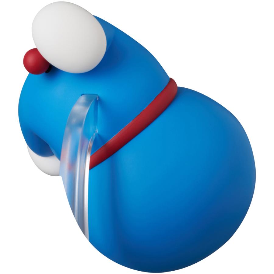 MEDICOM TOY（メディコム・トイ） UDF 「藤子・F・不二雄作品