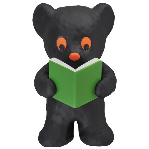【未開封】ディック・ブルーナ ブラックベア フィギュア メディコムトイ UDF MEDICOM TOY（メディコム・トイ） 【公式ストア】UDF ディック