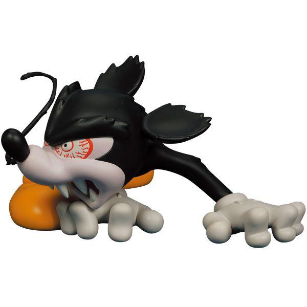 Vcd ミッキーマウス ランナウェイブレインより Project 1 6 通販 Yahoo ショッピング