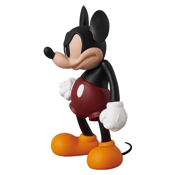 Vcd ミッキーマウス ミッキーのライバル大騒動より 新装版 Disney Y Project 1 6 通販 Yahoo ショッピング