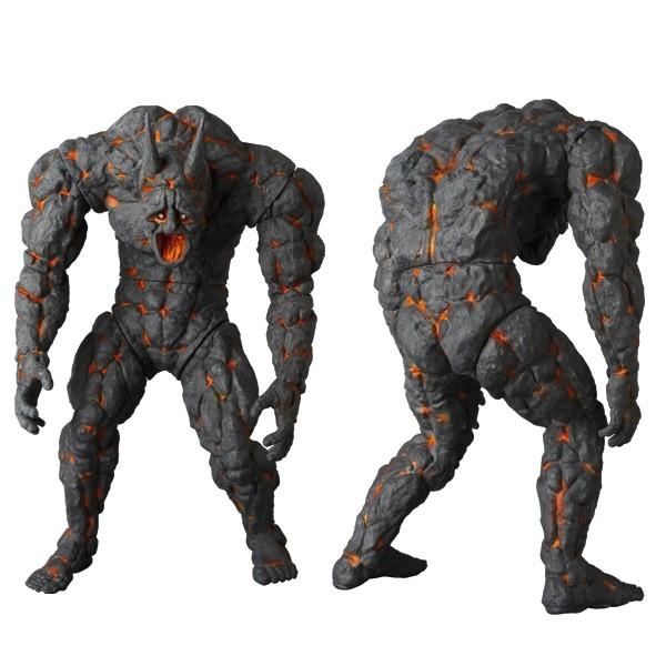 最先端 Vcd 鬼 代引不可 Www Ypsilonjewelry Com