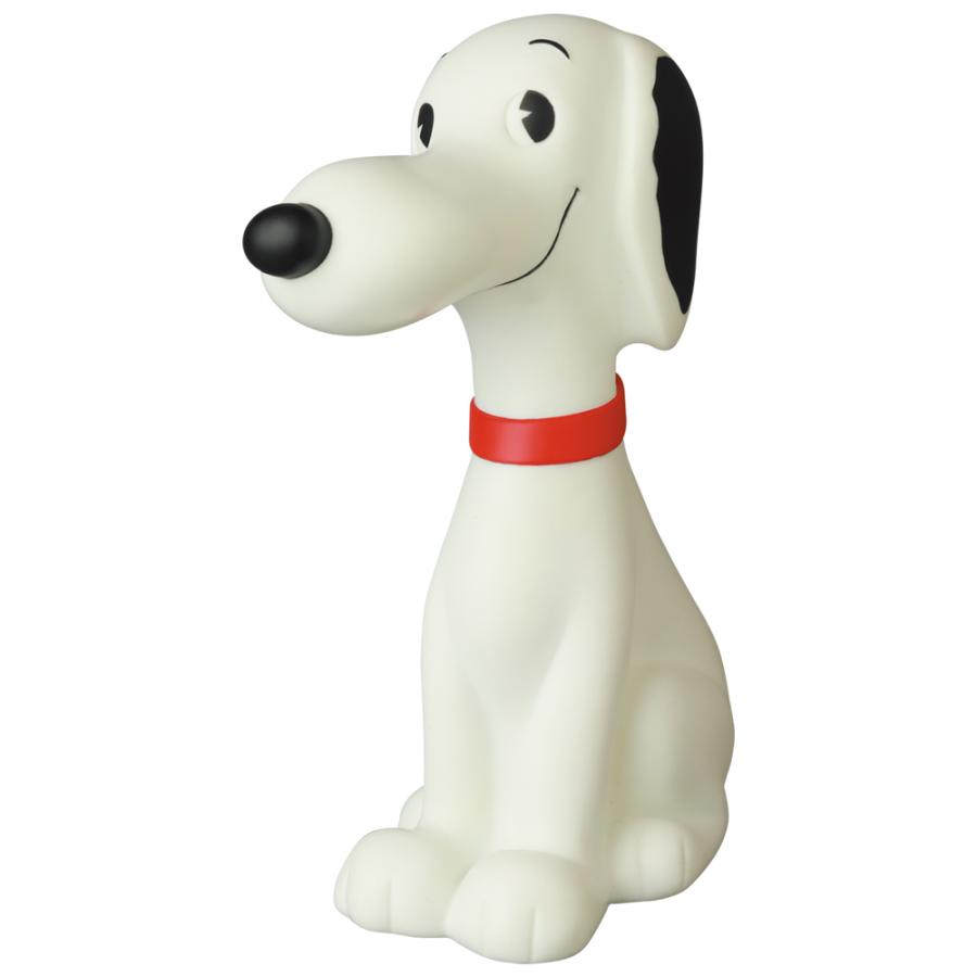 MEDICOM TOY VCD SNOOPY VINTAGE VARIANT Ver. : PROJECT 1・6 - 通販 